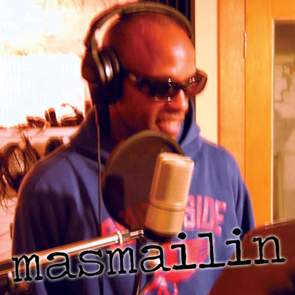 cover3