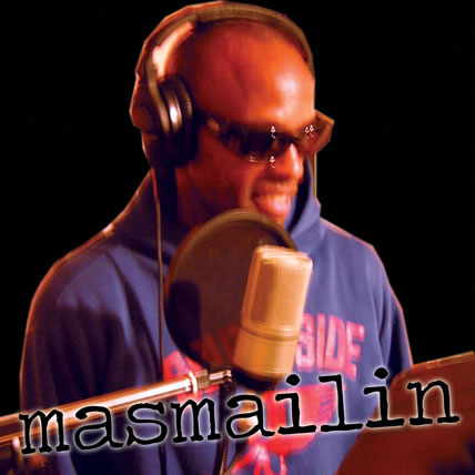 cover4